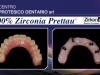cartolina-fronte
